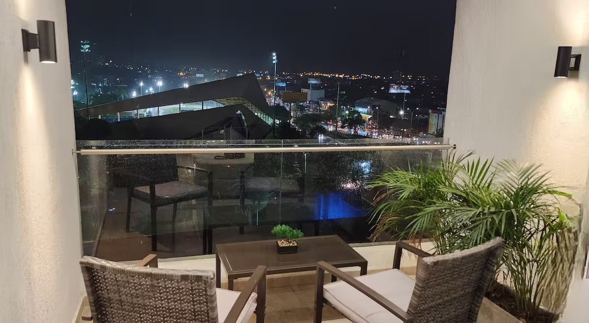 Hermoso y Acogedor Apartamento Excelente Ubicación