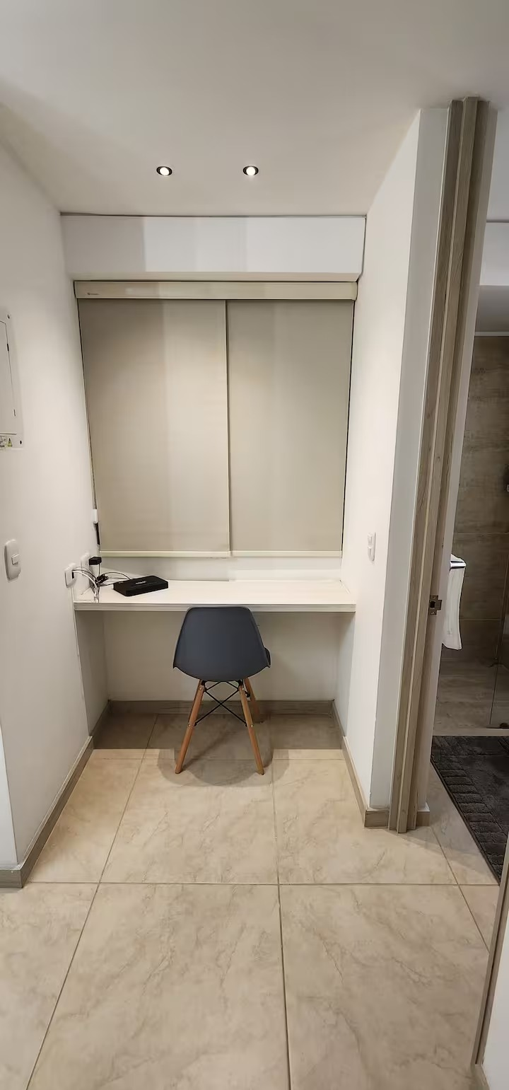 Espectacular, lujoso y cerca de todo en Cali