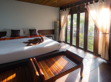 Apartamento vacacional en Cartagena sector Morros - TuriRent