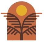 TuriRent alquiler de apartamentos turísticos en Colombia