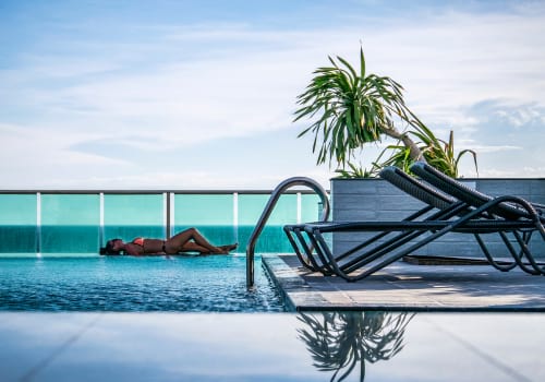 Apartamento amoblado en Cali zona céntrica - TuriRent